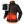 Milwaukee 232B-20M M12™ Women's Heated SOFTSHELL Jacket (JACKET ONLY)