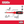 Milwaukee 48-22-2203 Insulated Screwdriver Set 3PC - Steel - 10 in