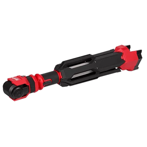 Milwaukee 2132-20 M12™ ROCKET™ Dual Power Tower Light