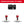 Milwaukee 49-16-3049 Friction Ring Protective Boot