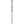 Milwaukee 48-20-6951 MAX-LOK SDS MAX 15 in. EXTENSION