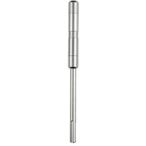 Milwaukee 48-20-6951 MAX-LOK SDS MAX 15 in. EXTENSION