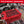 Milwaukee 49-66-6806 31PC SHOCKWAVE™ Impact Duty Socket 1/2” Drive Set