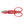 Milwaukee 48-22-4003 10 in. Forged Alloy Steel Tinner Snips