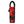 Milwaukee 2236-20 Digital Clamp Meter for HVAC/R