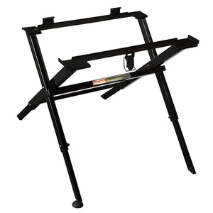Milwaukee 48-08-0561 23.5" x 17.5" Compact Folding Table Saw Stand