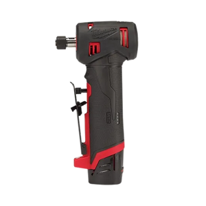 Milwaukee 49-16-2485 M12 FUEL™ 1/4" Right Angle Die Grinder Rubber Boot