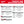 Milwaukee 48-22-8101 Twisted Pair Install Kit (Open Box)