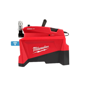 Milwaukee 2774-20 M18 FORCE LOGIC 10,000psi Hydraulic Pump
