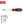 Milwaukee 48-22-2912 27-in-1 Ratcheting Security Multi-Bit Screwdriver