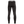 Milwaukee 441B WORKSKIN™ Baselayer Pants