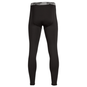 Milwaukee 441B WORKSKIN™ Baselayer Pants