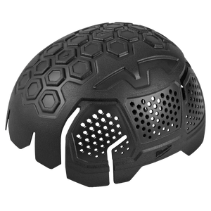 Milwaukee 48-73-1062 Universal Bump Cap Insert