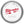 Milwaukee 48-40-4260 10 in. x 50 Carbide Teeth Metal Cutting Circular Saw Blade