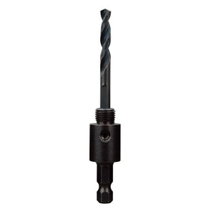 Milwaukee 49-56-7010 3/8" Hole saw Arbor