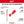 Milwaukee 48-20-9009 7/32 in. x 4 in. x 6 in. SHOCKWAVE Carbide Hammer Drill Bit
