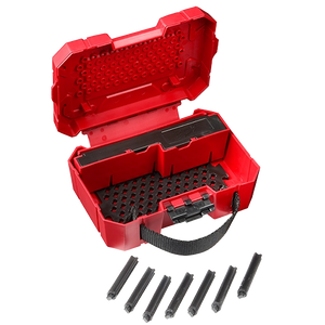 Milwaukee 49-56-1006 Small Hole Saw Case