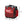 Milwaukee 48-22-8300 11 in. PACKOUT Tech Tool Bag
