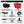 Milwaukee 0920-20 M18 FUEL™ 9 Gallon Dual-Battery Wet/Dry Vacuum