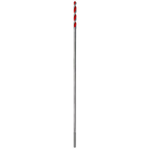 Milwaukee 48-13-7243 7/16" x 18" Bellhanger Bit