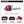 Milwaukee 2826-22T M18 FUEL™ 14