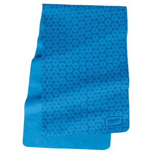 Milwaukee 48-73-4540 Cooling PVA Towel