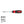 Milwaukee 48-22-2903 14-in-1 Ratcheting Multi-Bit Screwdriver
