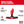 Milwaukee 48-22-3015 Fiber Optic Drop Cable Slitter