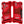 Milwaukee 48-89-2331 15PC Cobalt RED HELIX™ Kit