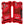 Milwaukee 48-89-2331 15PC Cobalt RED HELIX™ Kit
