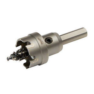Milwaukee 49-57-8615 1-1/8 in. Carbide Hole Cutter
