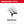 Milwaukee 48-73-1382 BOLT IMPACT-ARMOR Liner