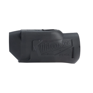 Milwaukee 49-16-2660B M18 FUEL 1/4" Blind Rivet Tool w/ ONE-KEY Protective Boot