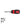 Milwaukee 48-22-2913 8-in-1 Ratcheting Compact Multi-Bit Screwdriver