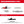 Milwaukee 49-16-2749 14 in. Chainsaw Chain with 52 Drive Links