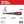 Milwaukee 48-22-2921 Multi-Nut Driver W/ SHOCKWAVE Impact Duty™