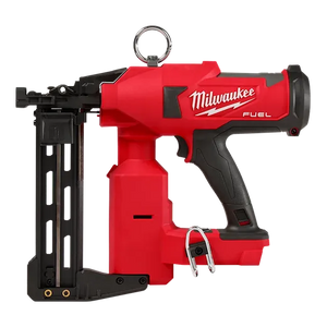 Milwaukee 2843-20 M18 FUEL™ Utility Fencing Stapler (Open Box)