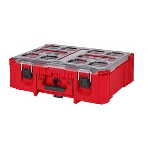 Milwaukee 48-22-8432 PACKOUT™ Deep Organizer