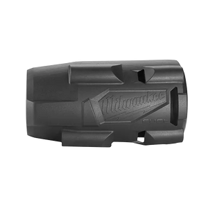 Milwaukee 49-16-2960 M18 FUEL Mid-Torque Impact Protective Boot (Open Box)