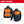 Milwaukee 204-21 M12 Heated TOUGHSHELL Jacket Kit with 3.0 Battery & Charger