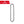 Milwaukee 49-16-2759 LOW PROFILE™ 10 in. Telescoping Pole Saw Chain