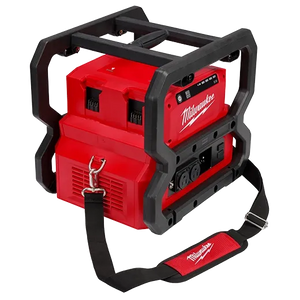 Milwaukee 49-16-2845 Shoulder Strap