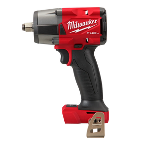 Milwaukee 2962-20 M18 FUEL 1/2" Mid-Torque Impact Wrench (Open Box)