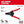 Milwaukee 48-22-3083 Automatic Wire Stripper & Cutter