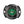 Milwaukee 48-21-2000 ONE-KEY TICK Tool and Equipment Tracker