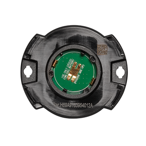 Milwaukee 48-21-2000 ONE-KEY TICK Tool and Equipment Tracker
