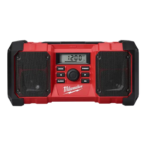 Milwaukee 2890-20 M18™ Jobsite Radio