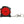 Milwaukee 48-22-5506 6ft / 2m Keychain Tape Measure