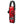 Milwaukee 2235-20 400 Amp Clamp Meter