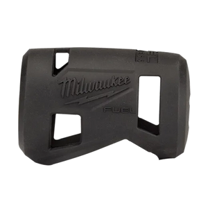 Milwaukee 49-16-2485 M12 FUEL™ 1/4" Right Angle Die Grinder Rubber Boot